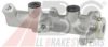 NISSA 46010AV601 Brake Master Cylinder